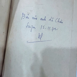 THẾ GIỚI BÍ MẬT CỦA TRẺ EM (BẢN CÓ CHỮ KÝ DỊCH GIẢ) - NGUYỄN HIẾN LÊ 532282
