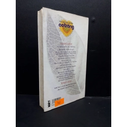 [Phiên Chợ Sách Cũ] Vĩnh Biệt Tiểu Thưbẩn, có nếp 1998 2303 424570