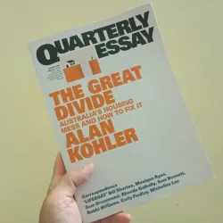the great divide, sách ngoại văn, tiếng anh