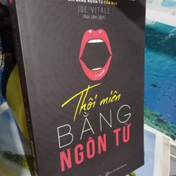 thôi miên bằng ngôn từ