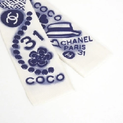 Băng đô tóc Chanel AA0349 624767