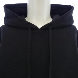 Áo khoác REIGNING CHAMP - Hàng hiệu Authentic 890606