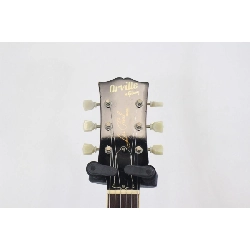 ＯＲＶＩＬＬＥ ＢＹ ＧＩＢＳＯＮ ＬＰＳ－５９Ｒ - Hàng hiệu Authentic 884609