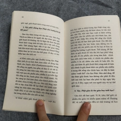 CẨM NANG CỦA NGƯỜI PHẬT TỬ 549227