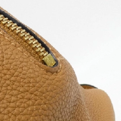 Túi xách vai Loewe Hammock Small 387 12KN60 608845