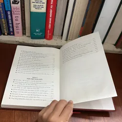 II Sách Lịch Sử: Điện Biên _ Bản Hùng Ca Vang Mãi Muôn Đời - Đoàn Hoài Trung - 2014 607581