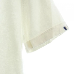 【Khuyến mãi】Cashmere cực hạn extreme cashmere X áo len 634854