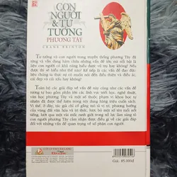 Con Người Và Tư Tưởng Phương Tây 568135