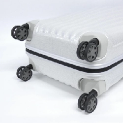 Samsonite C-LITE Spinner55 Mở rộng 36-42L 134679 Túi kéo - Hàng hiệu Chính hãng 803509