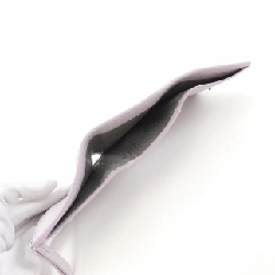 【Khuyến mãi】Ví Maison Margiela 657284