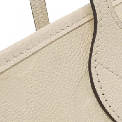 Túi Louis Vuitton Monogram Empreinte Neverfull MM M45684 608662