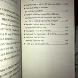 Những trận đánh nổi tiếng của dân tộc Việt Nam từ khi có Đảng lãnh đạo  597413