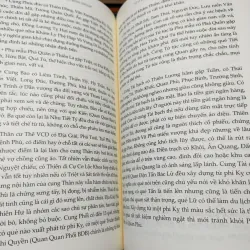 Tử Vi Dễ Hiểu - Thực Hành Tổng Hợp 1 1021155