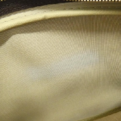 Túi xách vai Louis Vuitton Monogram Reporter 28cm M45254 - Hàng hiệu Chính hãng 767966