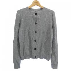 HERMES エルメス *07-7722 Áo khoác cardigan