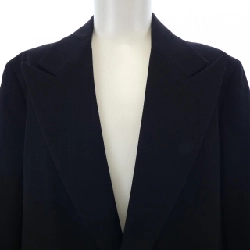 Áo khoác YOHJI YAMAMOTO POUR HOMME HO-J79-154 - Hàng hiệu Authentic 894748