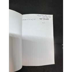 Nguyễn Du, Truyện Kiều, Mới 80% (Ố Nhẹ, Trang đầu có ghi chữ), 2012 SBM0307 Oreka-Blogmeo 184446