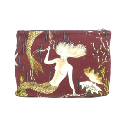 Loewe C630C63X01 Túi - Hàng hiệu Chính hãng 806895