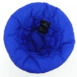 Mũ PRADA 2CH248 - Hàng hiệu Chính hãng 905639