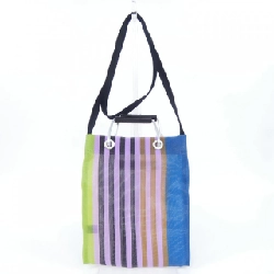 MARNI MARNI THỊ TRƯỜNG DÂY ĐEO VAI SHMH0106A0 657162