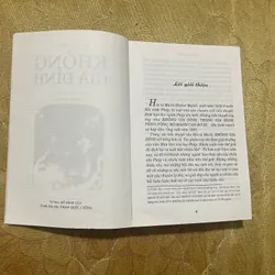 COMBO KHÔNG GIA ĐÌNH+TRONG GIA ĐÌNH- HECTOR MALOT 559426