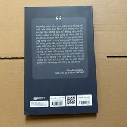 Sức mạnh của sự kỷ luật - Nguyễn Anh Dũng 708622