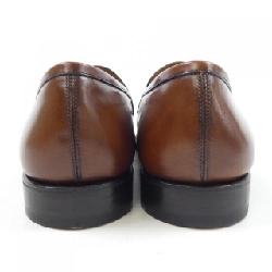 Giày R.C.A.F - Hàng hiệu Authentic 907358