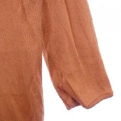 【Mã giảm giá】【Cổ điển】Áo thun HERMES 642910