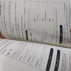 Công thức tiktok ads 1000 đơn ( sách in lại ) 5209