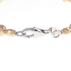 750PG/750WG Vòng tay - Hàng hiệu Authentic 872395