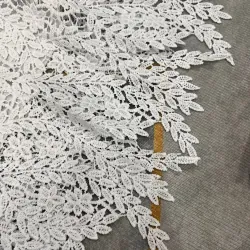 Set Ren Trắng Tiểu Thư 1002240