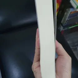 Dân Tộc Được Chúa Chọn, Mới 90% (TrieuL) 754262