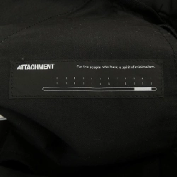 Quần ATTACHMENT - Hàng hiệu Authentic 888170