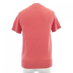 HERMES 2E2638D1 Áo len 631330