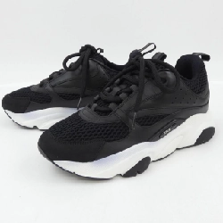 Giày thể thao DIOR - Hàng hiệu Authentic 905119