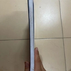 Cạnh Tranh - Phạm Hữu Giang (c) 477857