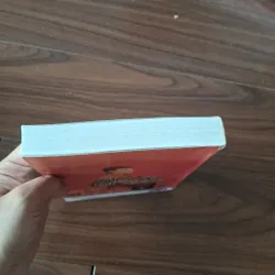 Mưu sự tại nhân  572147