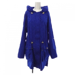 【Mã giảm giá】Áo khoác ESCADA SPORT