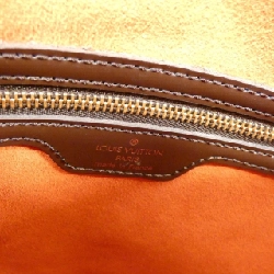 Túi Louis Vuitton Damier Uzès N51128 619565