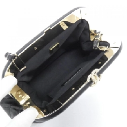 Túi xách chéo Chanel AS4717 610940