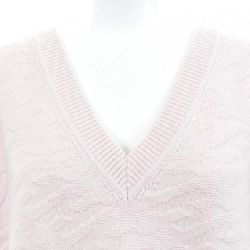 HERMES H Motif 2E2611DE Áo len - Hàng hiệu Chính hãng 775606