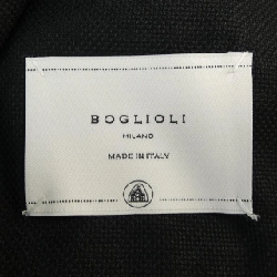 Jacket BOGLIOLI - Hàng hiệu Authentic 888657