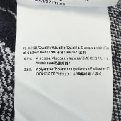 【Mã giảm giá】BOSS BOSS Áo len 645815