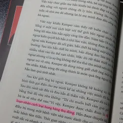 Sách Tâm lý học tội phạm - phác họa chân dung kẻ phạm tội - Diệp Hồng Vũ 754219