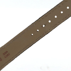 Cartier Pasha32 PG･Grid D Convex WJ116836 PG･RG Automatic - Hàng hiệu Authentic 875239