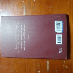 Nếu Như Tôi Nói Nhớ Em Có Trở Về Không? | Nhiều Tác Giả 21545