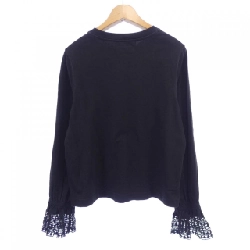 Áo phông SEE BY CHLOE - Hàng hiệu Chính hãng 821572