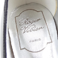Giày cao gót ROGER VIVIER 657012