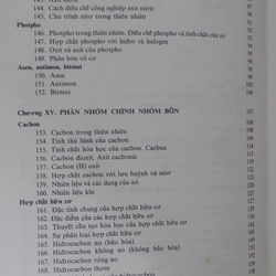 HÓA ĐẠI CƯƠNG tập 2 506602