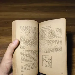 Các Con Vật Trên Rừng Dưới Biển - Đoàn Giỏi 1022201